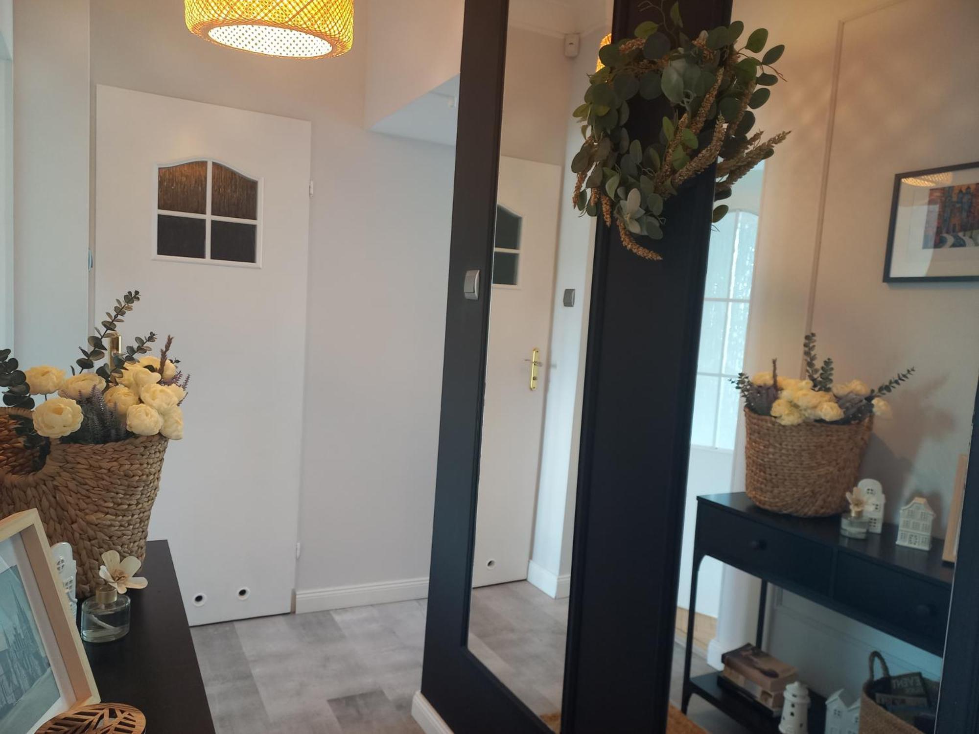 Katarzyny11 Apartment Torun Exterior photo
